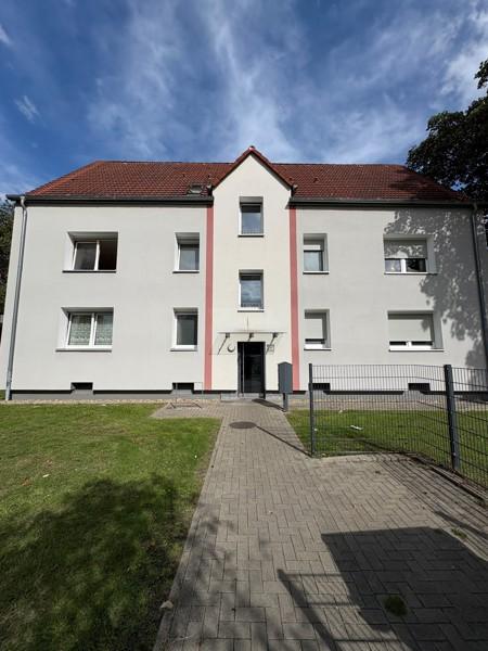 Thumbnail-Modernisierte 2,5-Zimmer-Wohnung im Erdgeschoss – klar strukturiert und praktisch