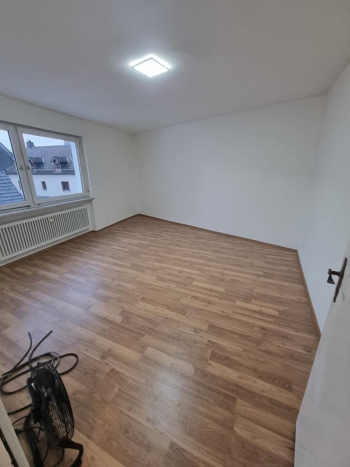 Thumbnail-3-Zimmer Wohnung in Limburg Dietkirchen