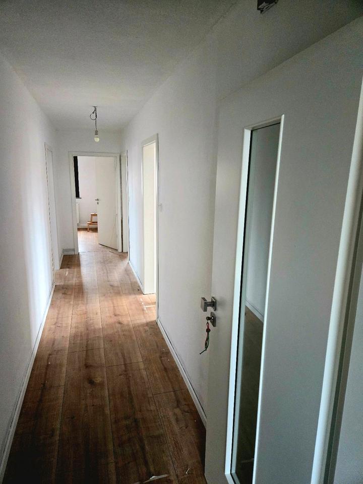 Thumbnail-Wohnung 700€