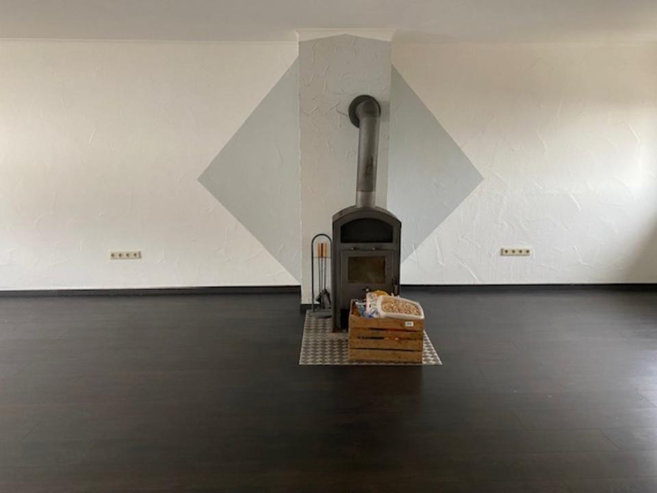 Thumbnail-Gewerbe- und Wohnhaus