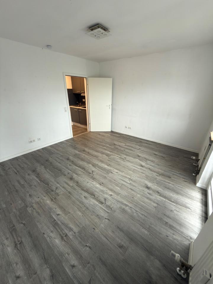 Thumbnail-Stilvolle Studentenwohnung in Landau in der Pfalz