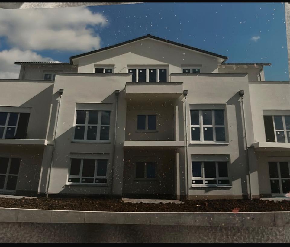 Thumbnail-7 Familienhaus mit Aufzug