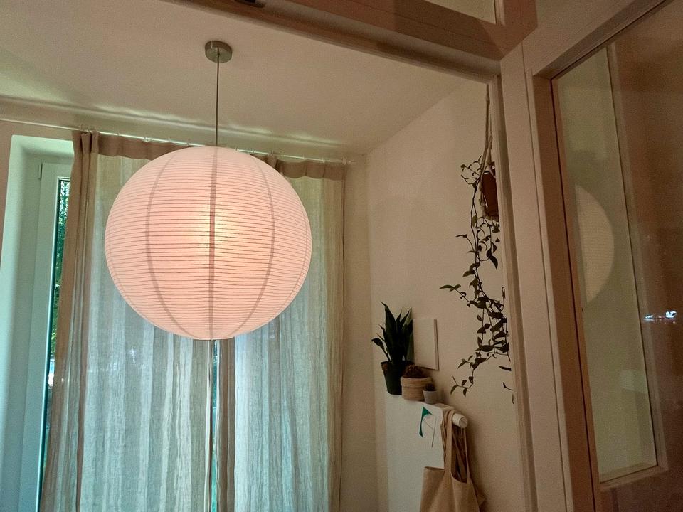 Thumbnail-Neubauwohnung mobiliert | 25.6 – 27.7 | Barmbek-Nord