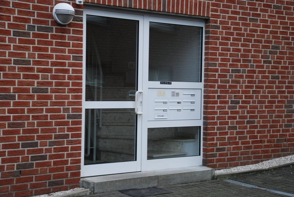 Thumbnail-2-Zimmer-Wohnung