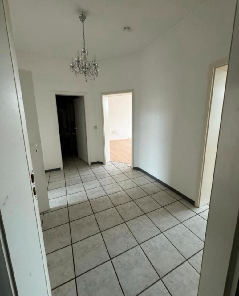 Thumbnail-3-Zimmer Wohnung im Zentrum von 04610 Meuselwitz