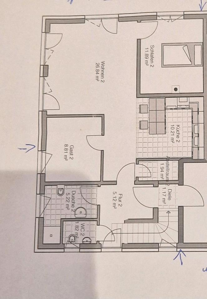 Thumbnail-Eigentumswohnung