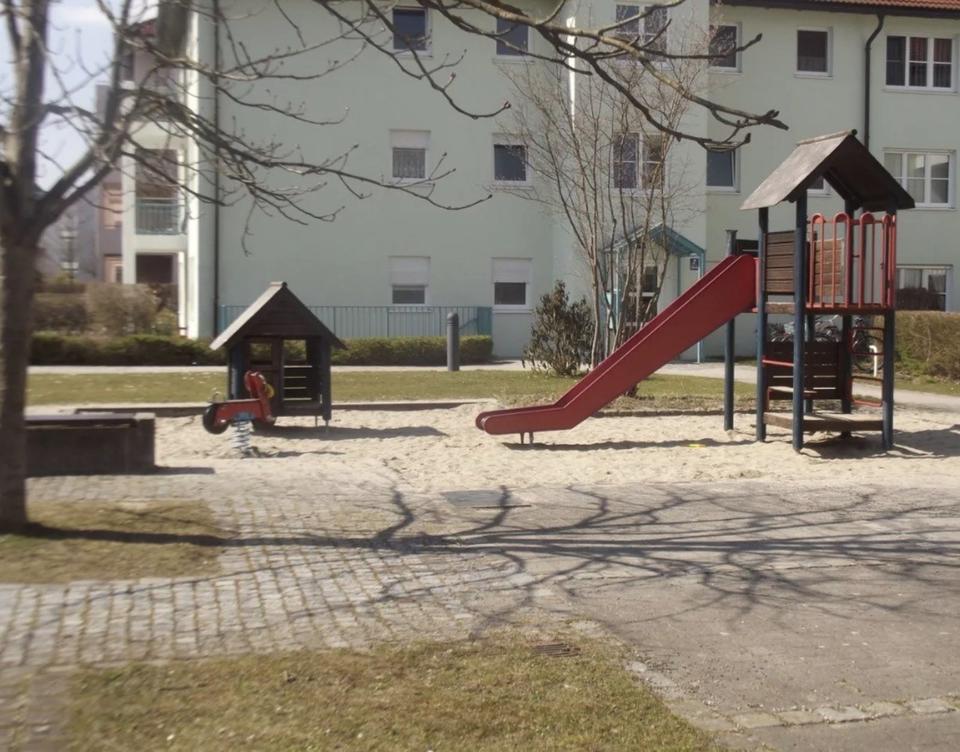 Thumbnail-Stilvolle 3-Zimmer-Wohnung inkl. Duplex-Garagenplatz zu verkaufen