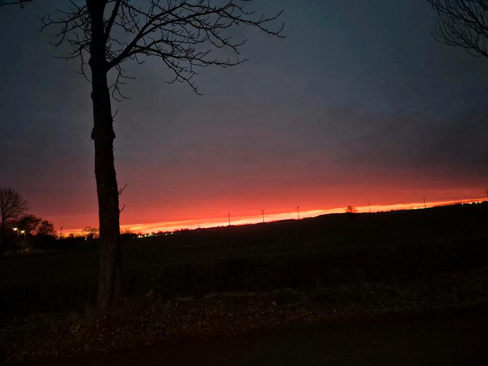 Thumbnail-Mietwohnung