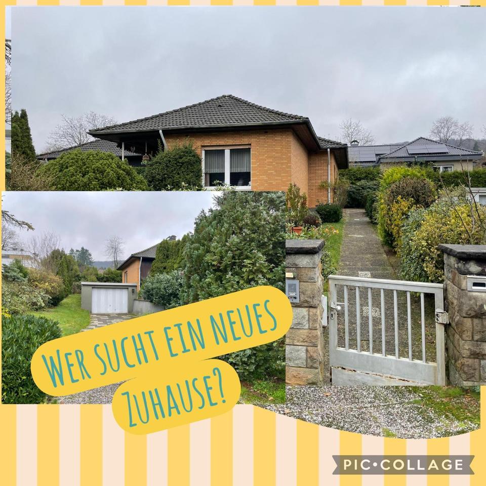 Thumbnail-1-FamilienhausBungalow in ruhiger Lage in 33649 Bielefeld Quelle