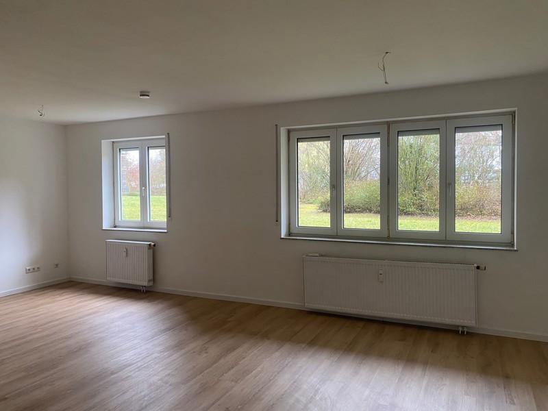 Thumbnail-Wir haben für Sie saniert - 1-Zimmer-Wohnung mit Duschbad