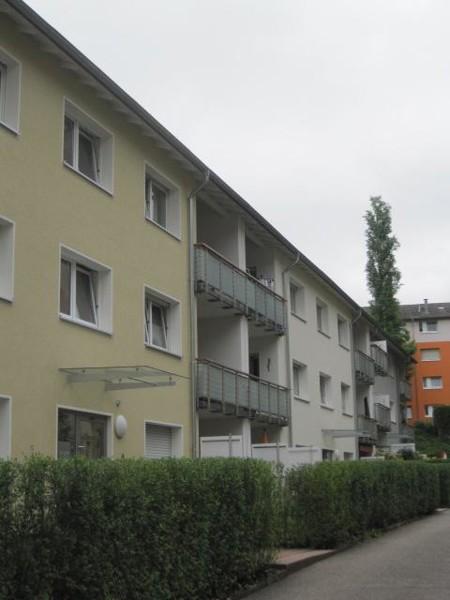 Thumbnail-Perfekt für Sie: helle, gemütliche 4 Zimmer Wohnung