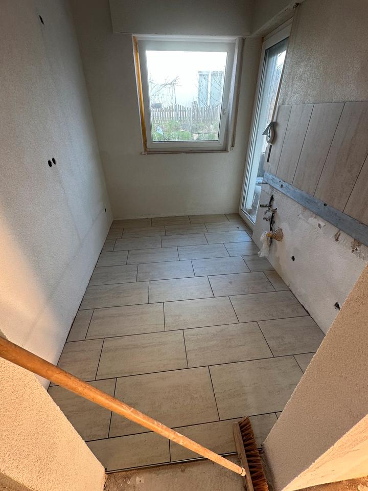 Thumbnail-3 Zimner Wochnung 2 Balkon