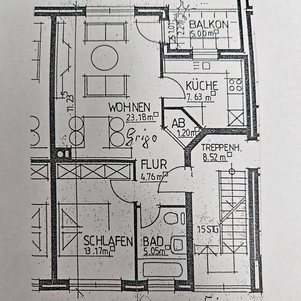 Thumbnail-2 ZKB Bremerhaven, Schierholzgebiet
