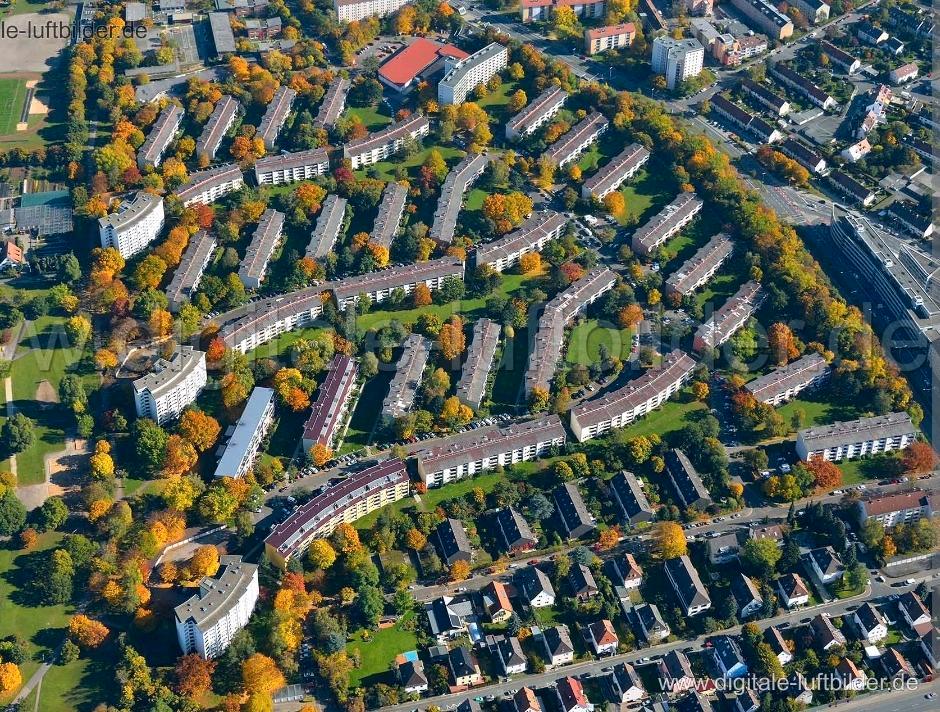 Thumbnail-WG Zimmer in 3 Zimmer Wohnung in Zweier Frauen WG