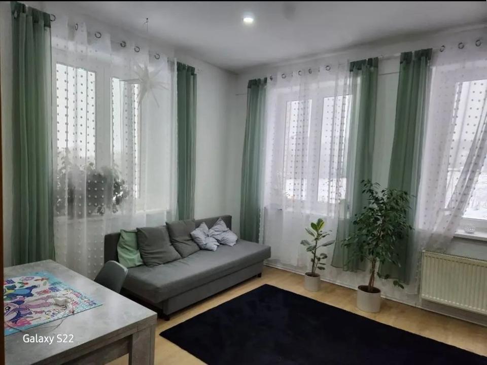 Thumbnail-Helle 3-Zimmer-Wohnung mit ca. 85 m2 Wohnfläche in Wirges