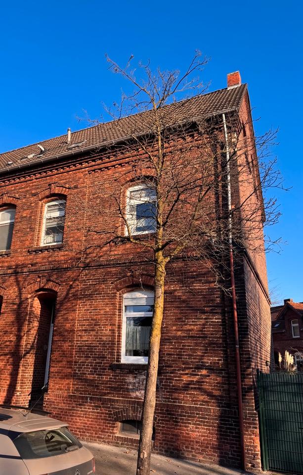 Thumbnail-Einfamilienhaus zu verkaufen 131qm