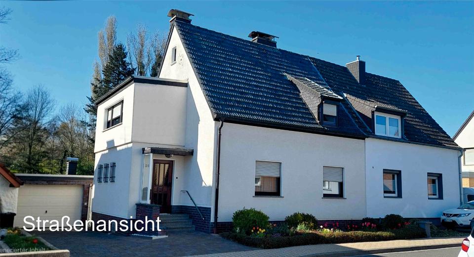 Thumbnail-Seltenes Schmuckstück in Düren-Niederau