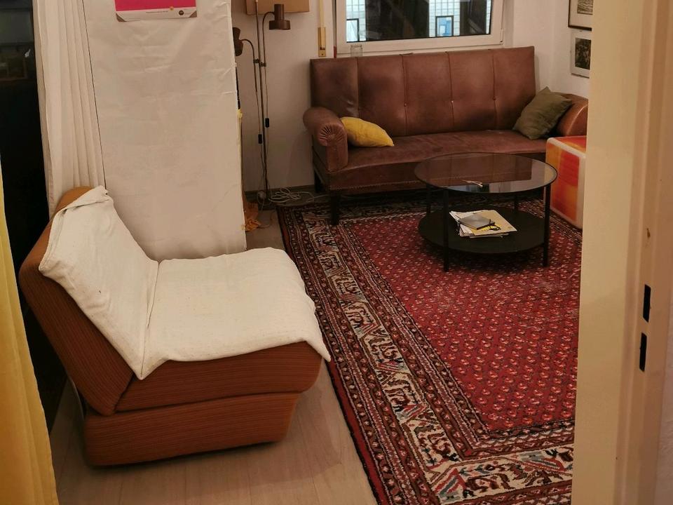 Thumbnail-Helle charmante Eigentumswohnung