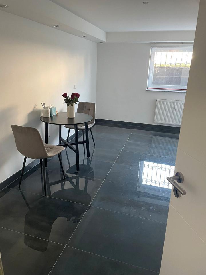 Thumbnail-2 Zimmer Wohnung in Sinsheim Steinsfurt