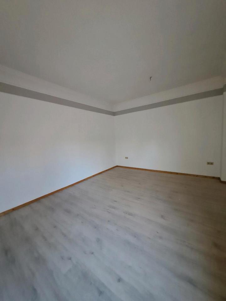 Thumbnail-Mietwohnung