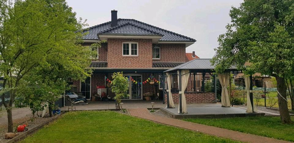 Thumbnail-Exklusive Villa, Stadtvilla, Haus, Ohne Provision, 1200m²