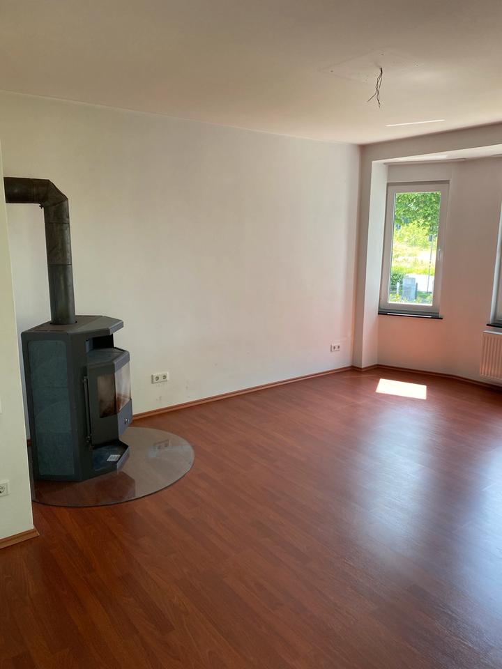 Thumbnail-Zweizimmerwohnung