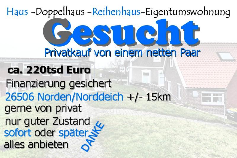 Thumbnail-HausDHHEigentumswohnung