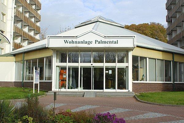 Thumbnail-Mietwohnungen 2 Mieten frei!!! *Exklusiv* für Schüler, Studenten und Azubis