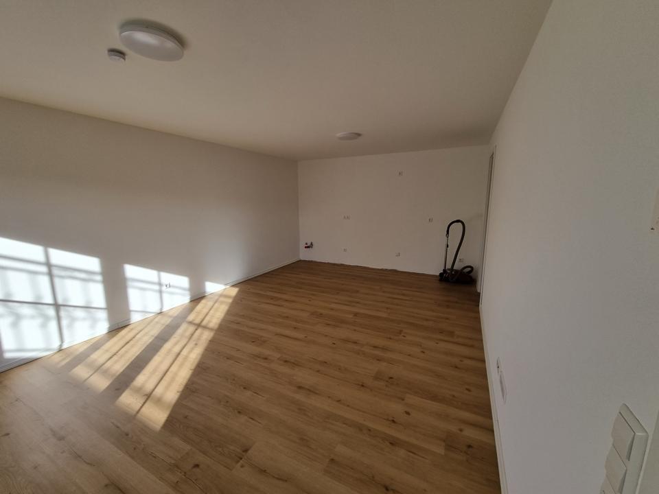 Thumbnail-Wohnung zum Vermieten