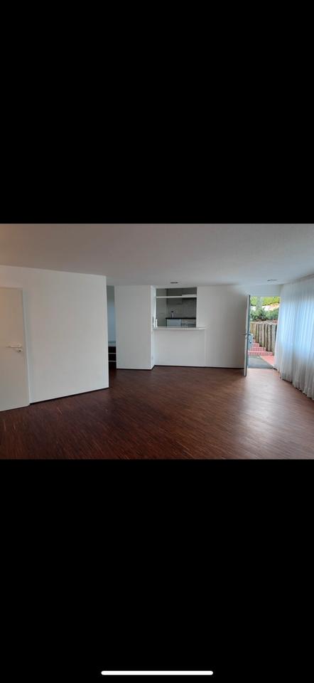Thumbnail-Schöne 1 Zimmer Appartement