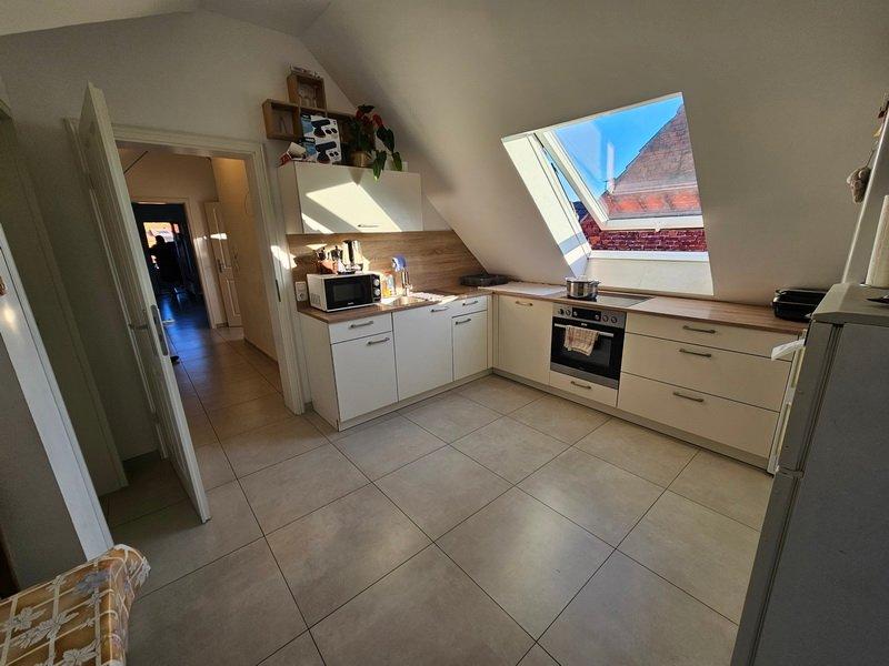 Thumbnail-Exclusive Wohnung mit Weitblick Bj. 2024