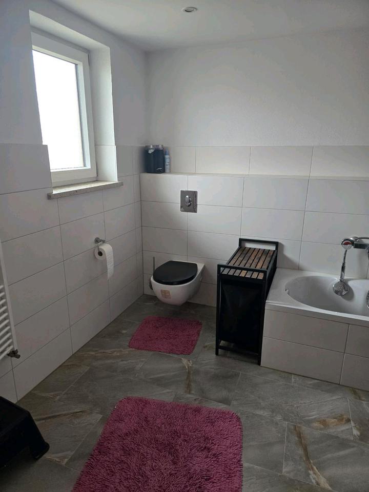 Thumbnail-6zimmer Wohnung