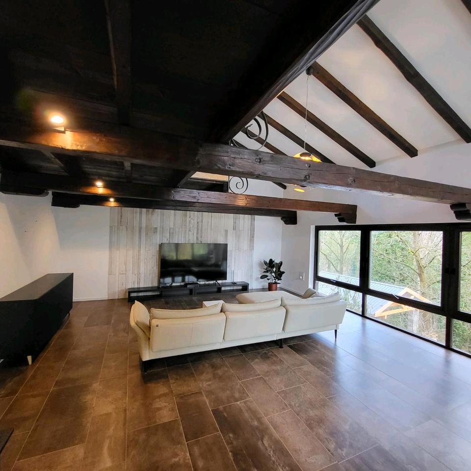 Thumbnail-Zweifamilienhaus in bester Lage