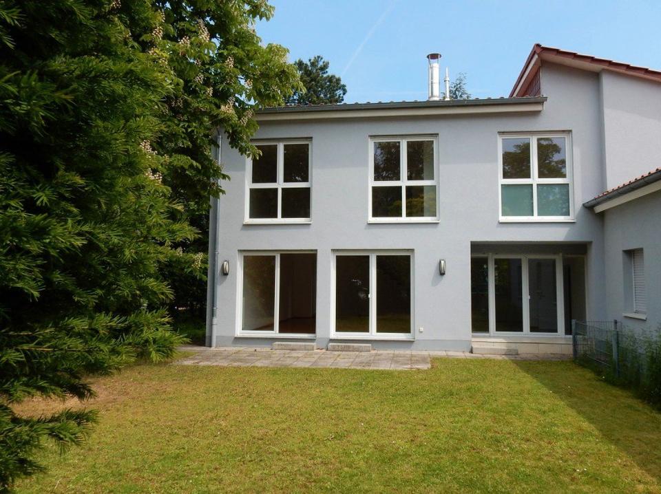 Thumbnail-Nachmieter – DHH Schwetzingen (Kleines Feld)