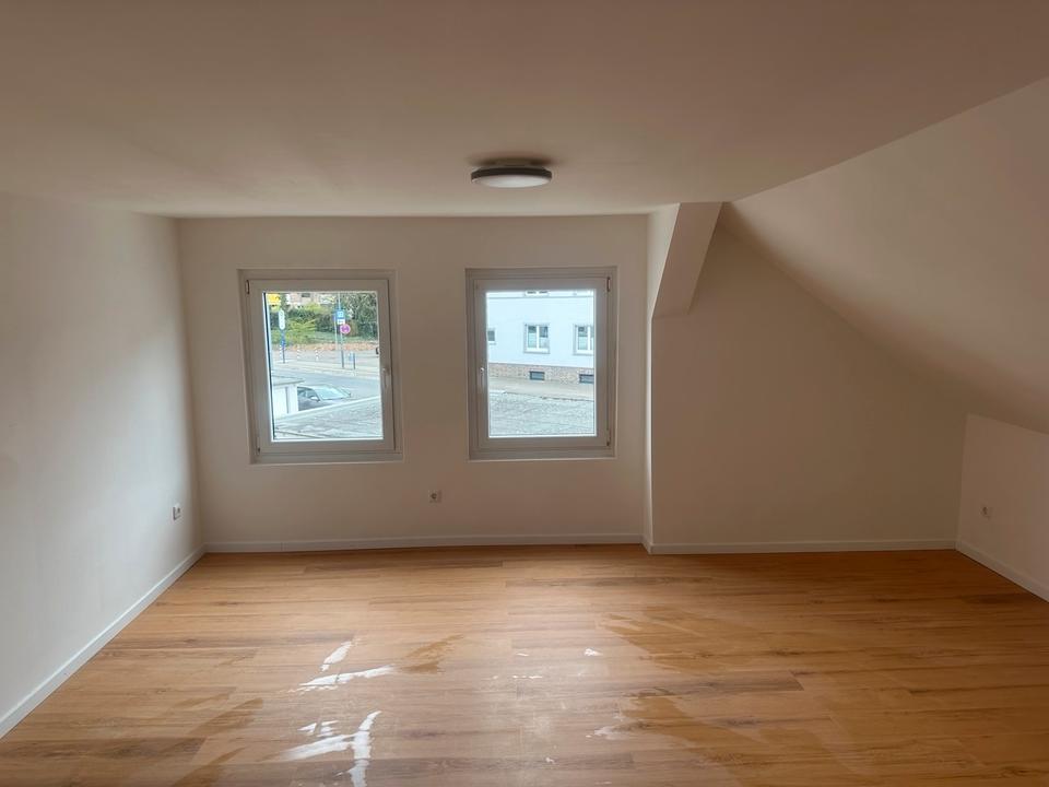 Thumbnail-Wohnung celle