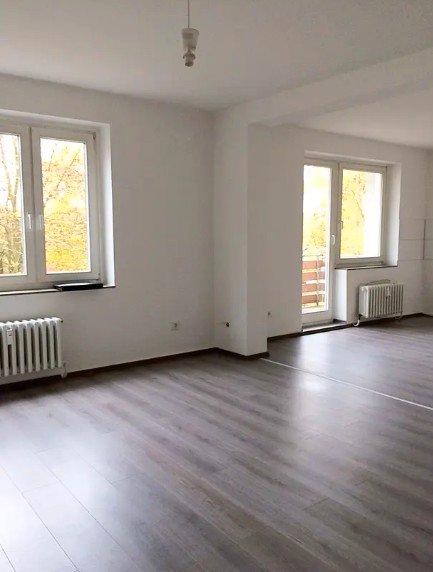 Thumbnail-Schöne 3 Zimmer-Wohnung in Kirchheim