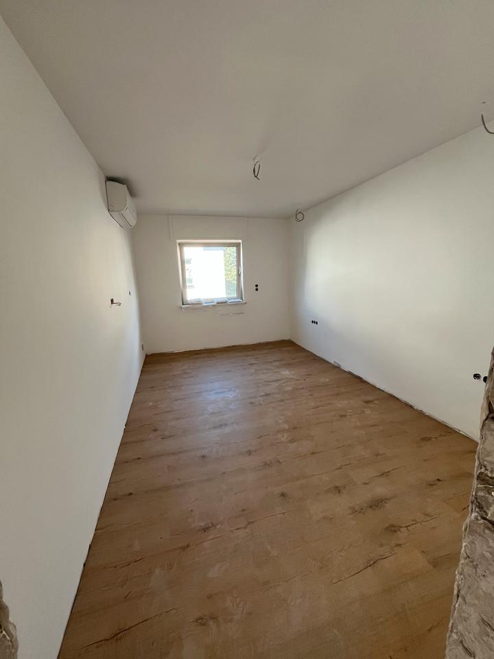 Thumbnail-Wohnung zur Miete
