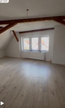 Thumbnail-1 großes Zimmer für 2 Personen in einer WG Lahr Zentrum