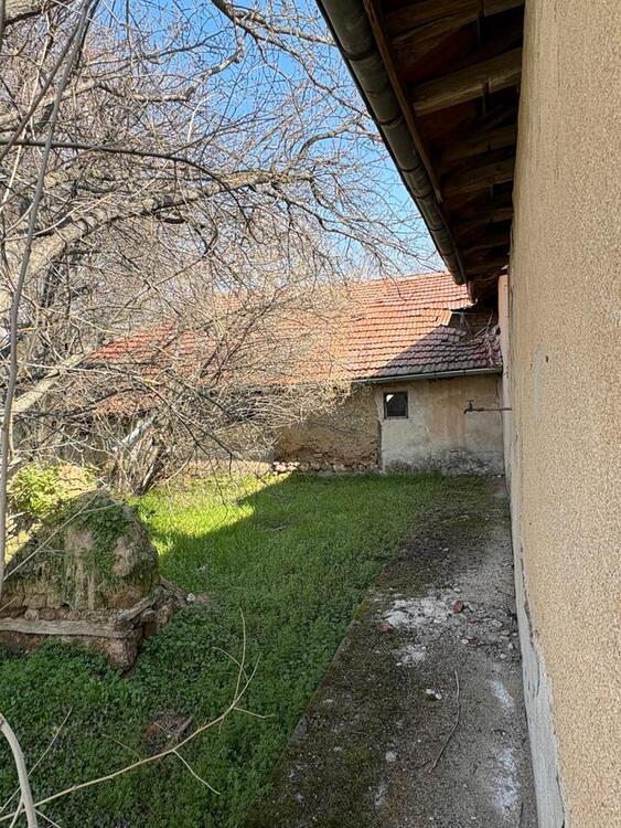 Thumbnail-Haus in granid Bulgarien zu verkaufen