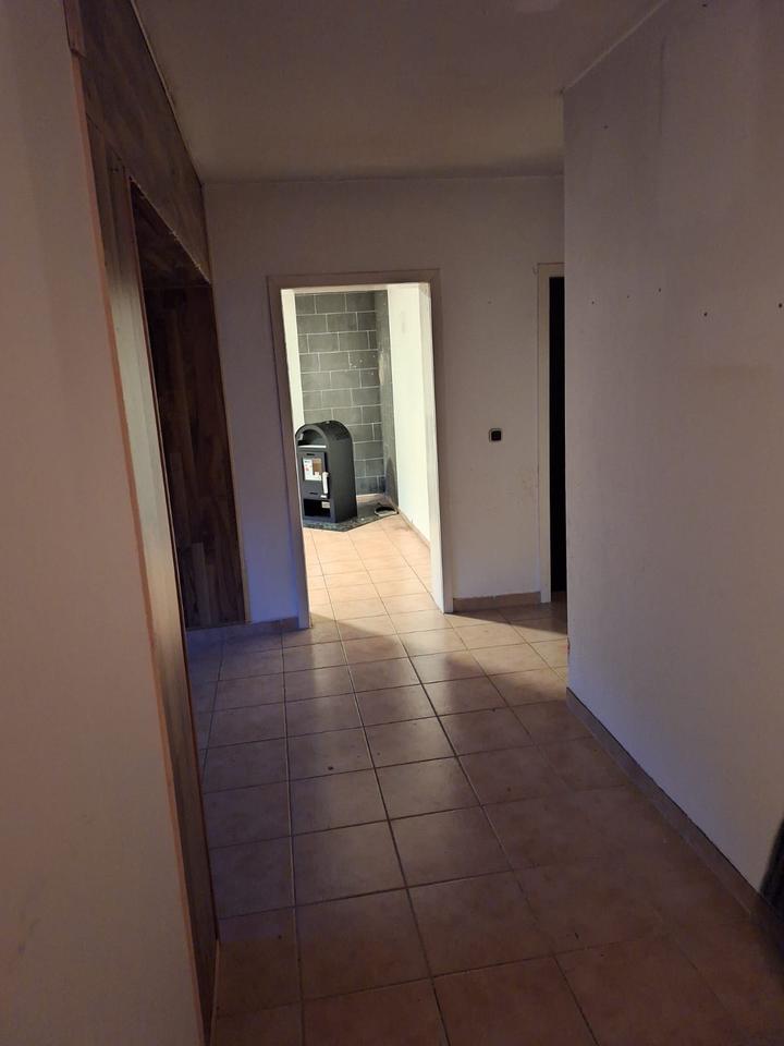 Thumbnail-73qm Wohnung in Hagen-Rummenohl zu vermieten