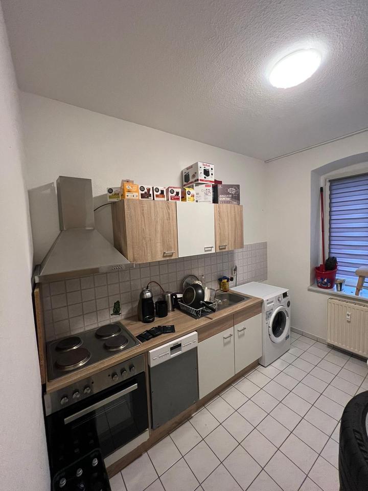 Thumbnail-Eigentumswohnungen