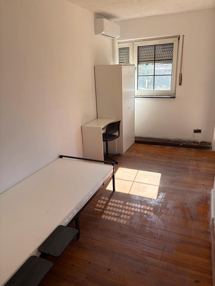 Thumbnail-WG Zimmer Darmstadt-Griesheim, 10 min -> Darmstadt