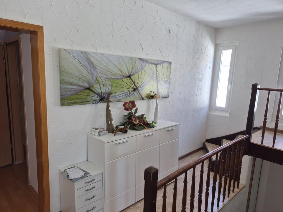 Thumbnail-3 Zimmer Wohnung