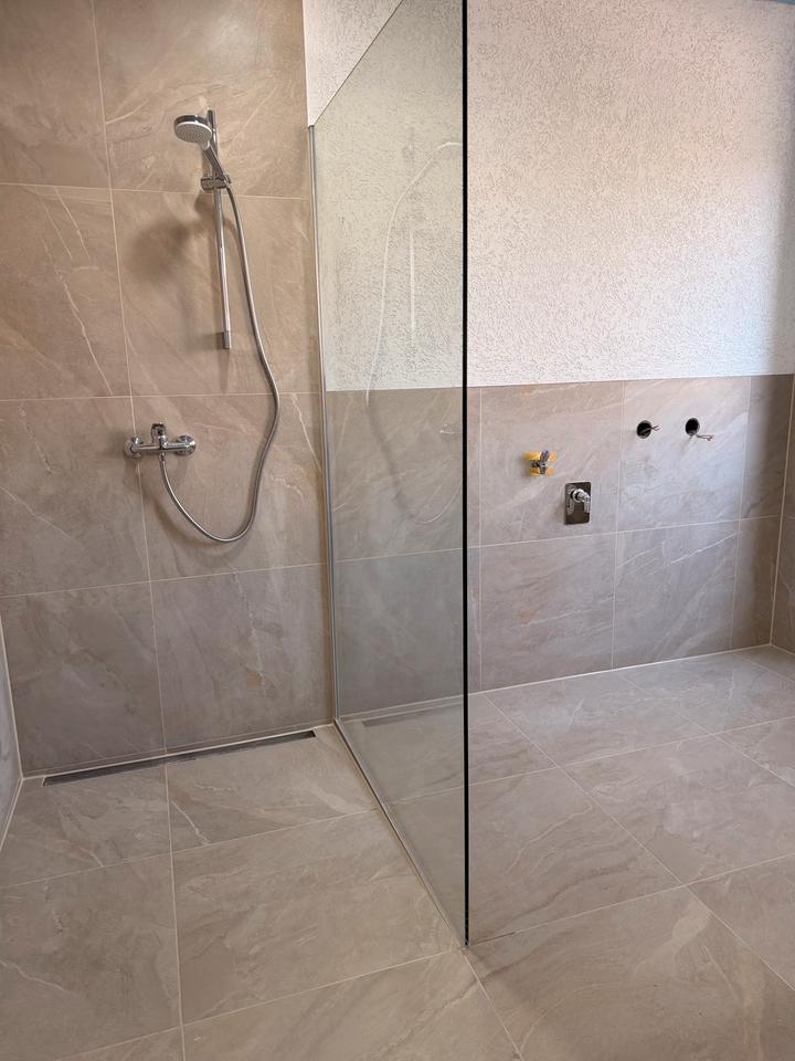 Thumbnail-Möblierte WG-Zimmer zu vermieten, Benznähe, Zentrum Gaggenau