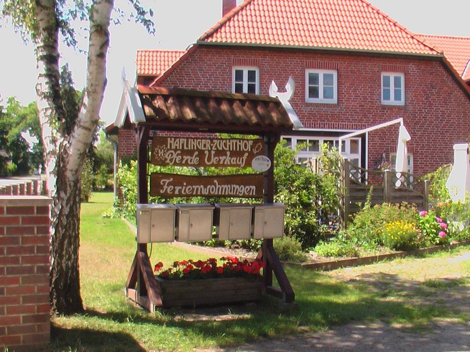 Thumbnail-1-Zi. -Appartement voll ausgestattet f. Pendler o.Trennungsopfer