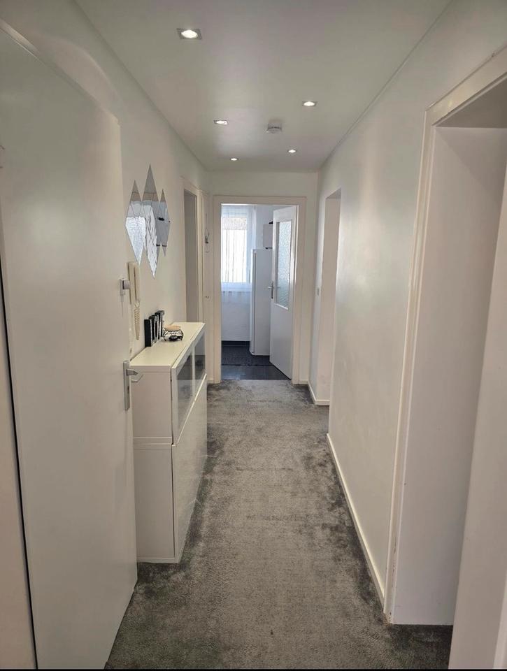 Thumbnail-Wg Zimmer zu vermieten