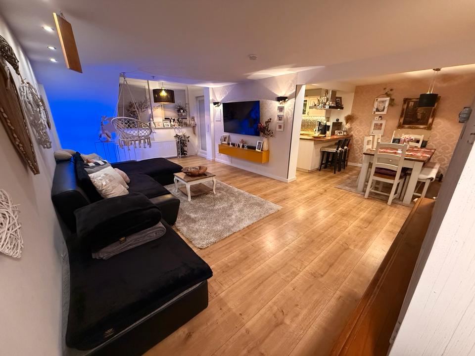 Thumbnail-Eigentumswohnung in SG-Aufderhöhe