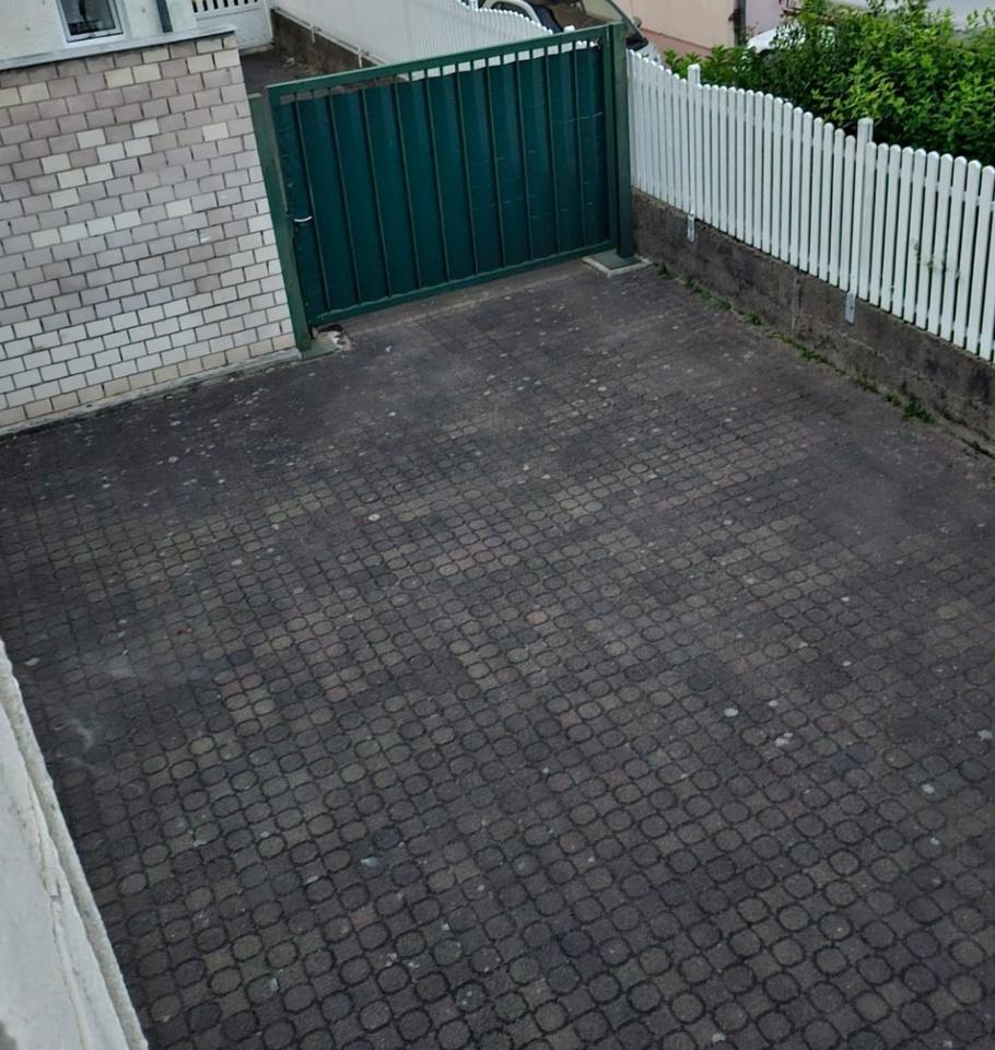 Thumbnail-2 Familienhaus plus ausbaufähiges Loft