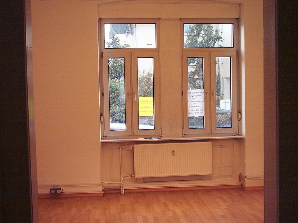 Thumbnail-GeschäftsräumePraxis in LimburgZentrum