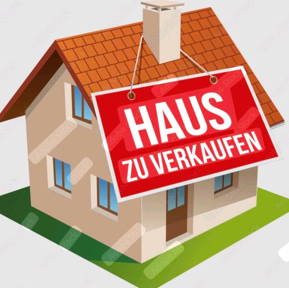 Thumbnail-1 FAM. HAUS ZU VERKAUFEN